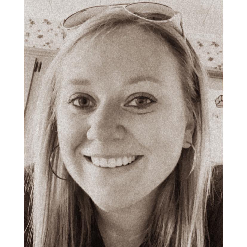 Picture of Tiffany Reese