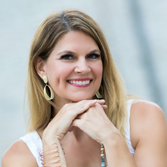 Picture of Meredith Paxton