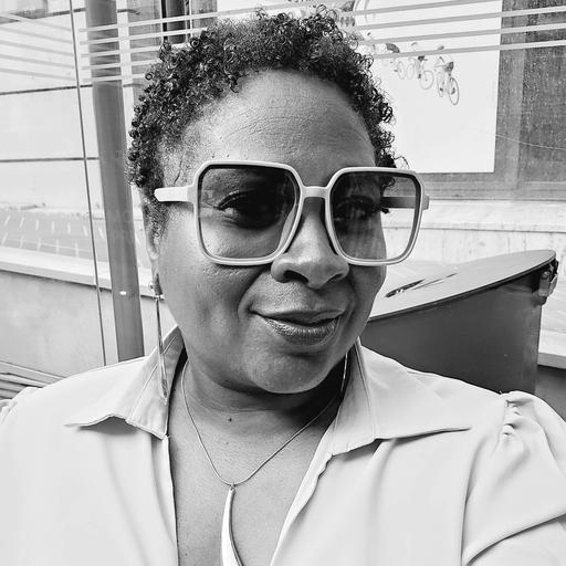 User profile photo