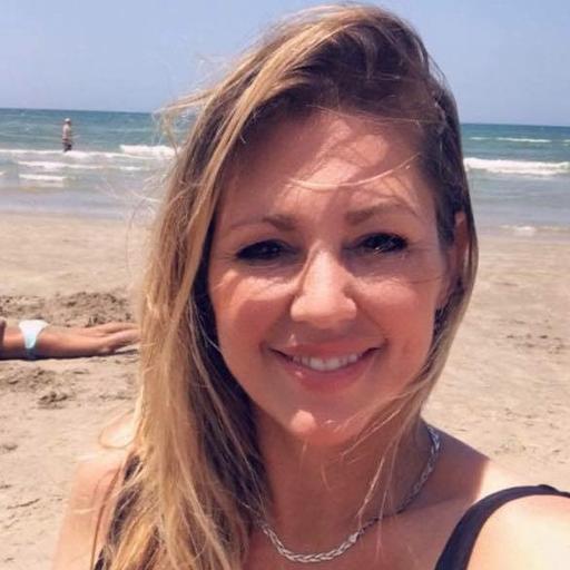 User profile photo