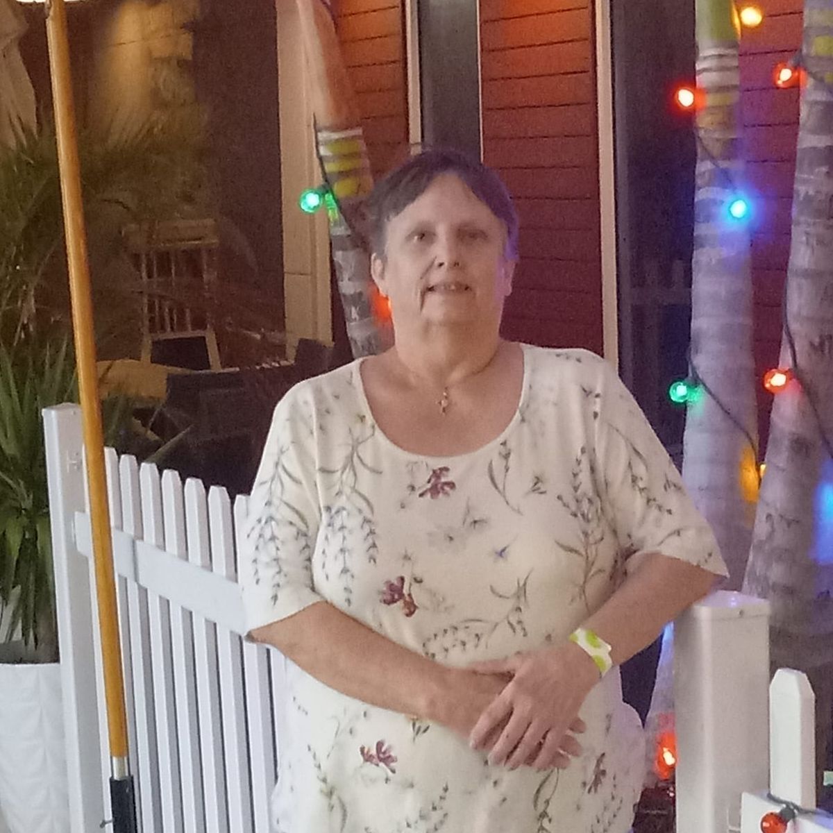 Picture of Cindy Daoust