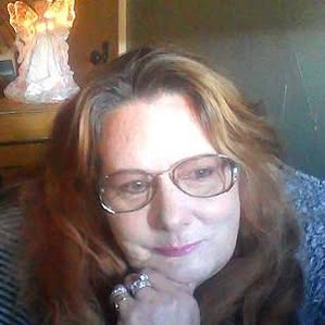 Picture of Kimlee Terrell