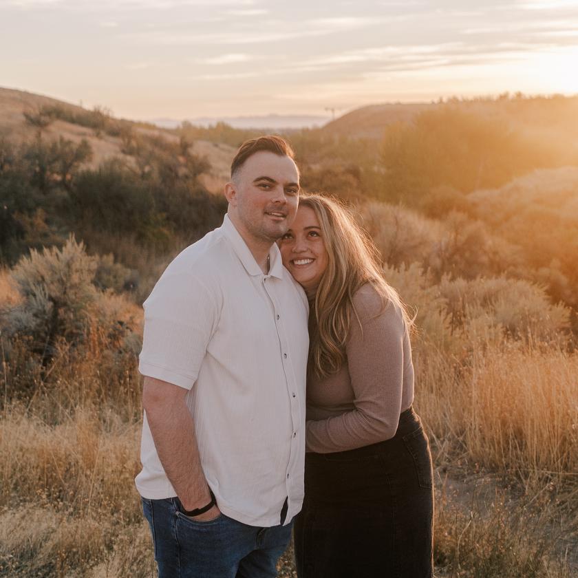 Picture of Sarah Murphy