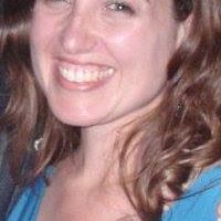 Picture of Sheila Hoopes