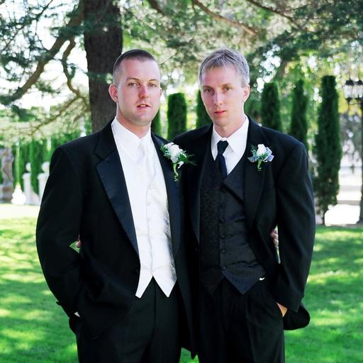 User profile photo
