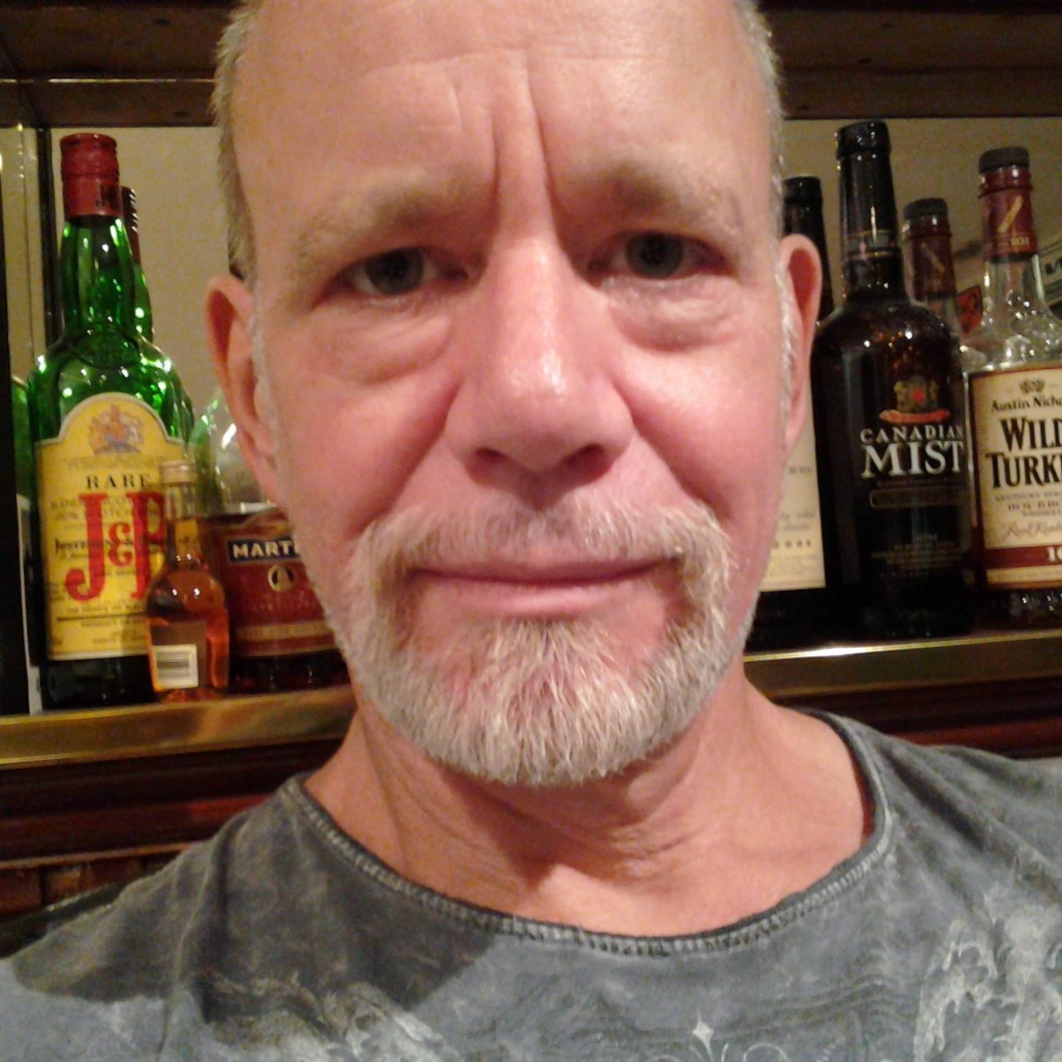 Picture of Victor Smith