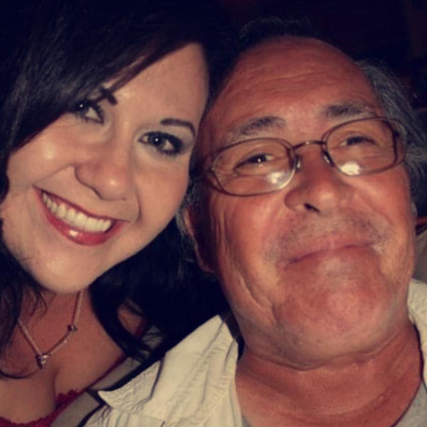 Picture of Stephanie Bradley