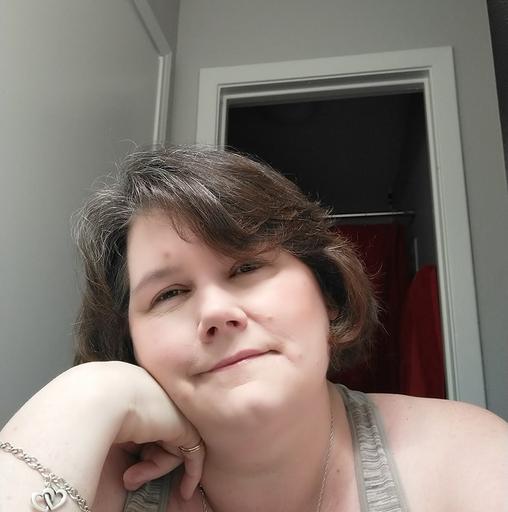 User profile photo