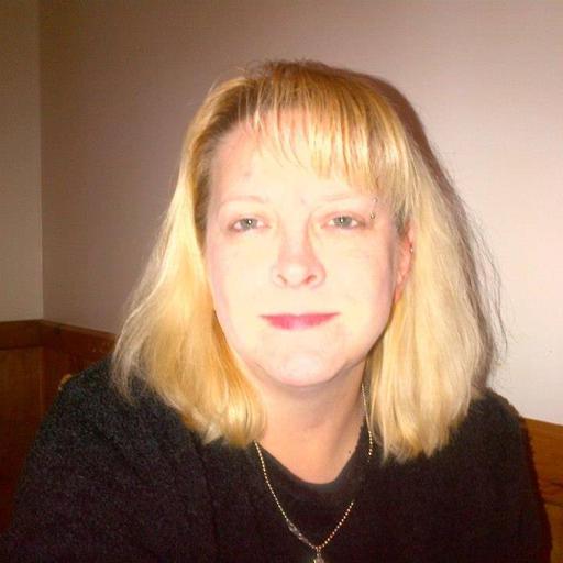 User profile photo