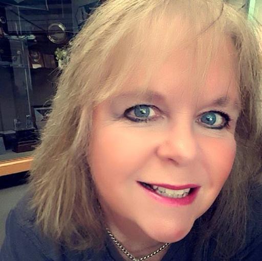 User profile photo