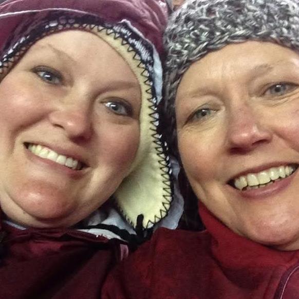 Picture of Danielle Butler