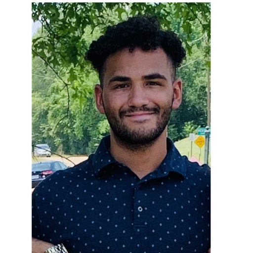 User profile photo