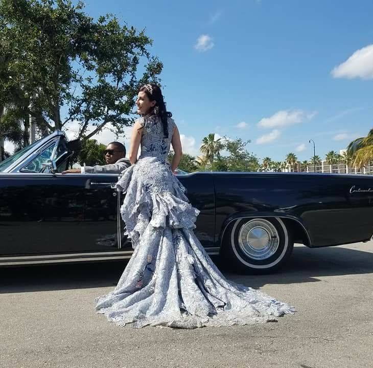 Picture of Rachel Beauford