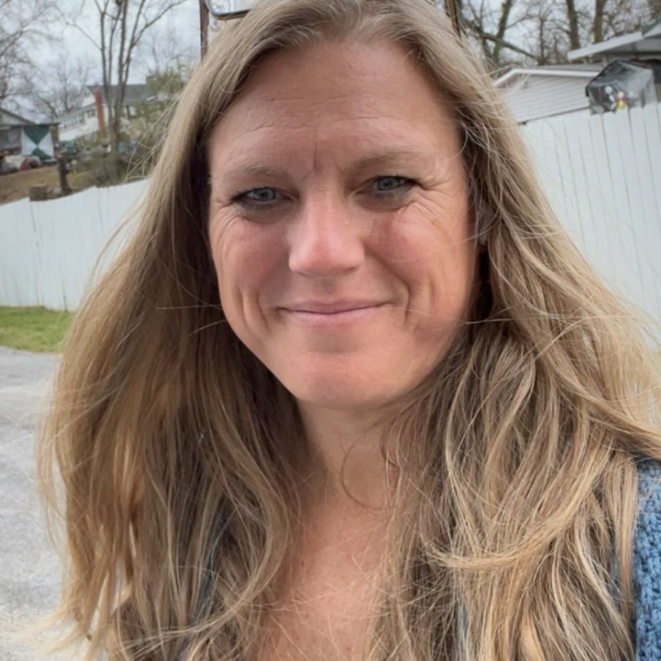 Picture of Shelly Gray