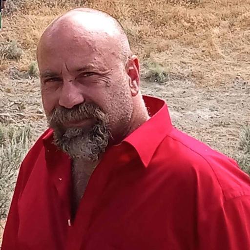 User profile photo