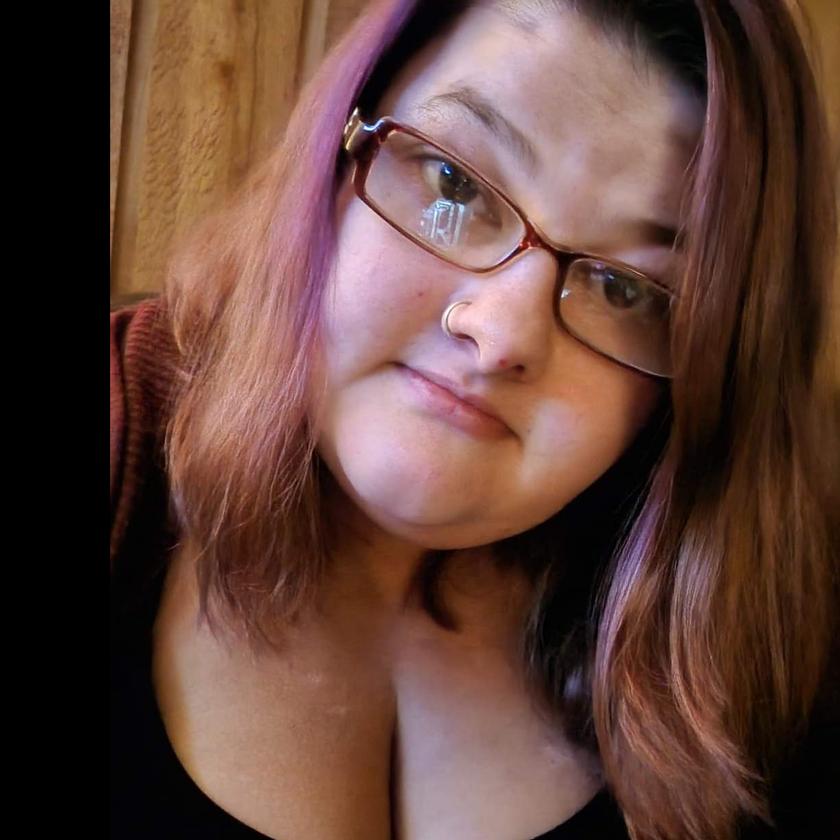 Picture of Debbie Counterman
