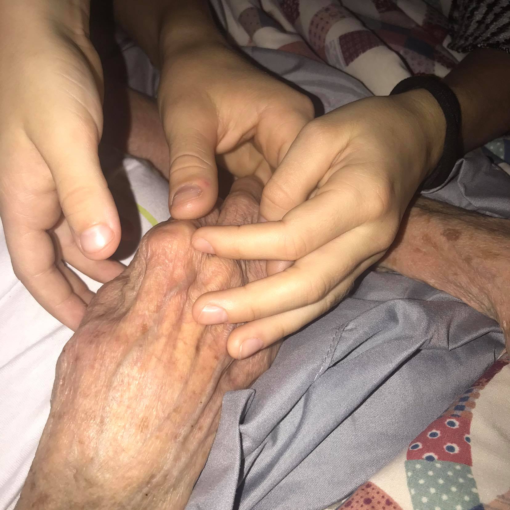 Picture of Jerri Haaven