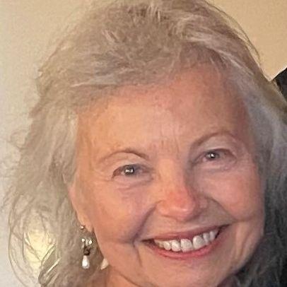 User profile photo