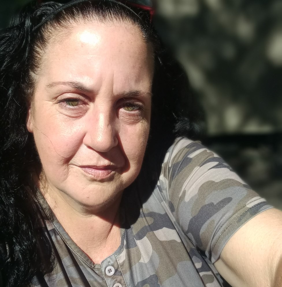 Picture of Rosemarie Difebbo