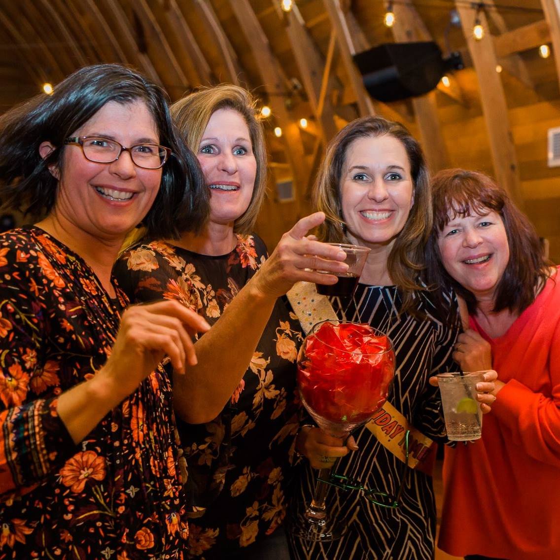 Picture of Mary Drews