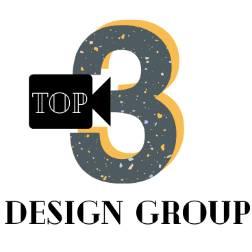 Picture of Top3 Design Group