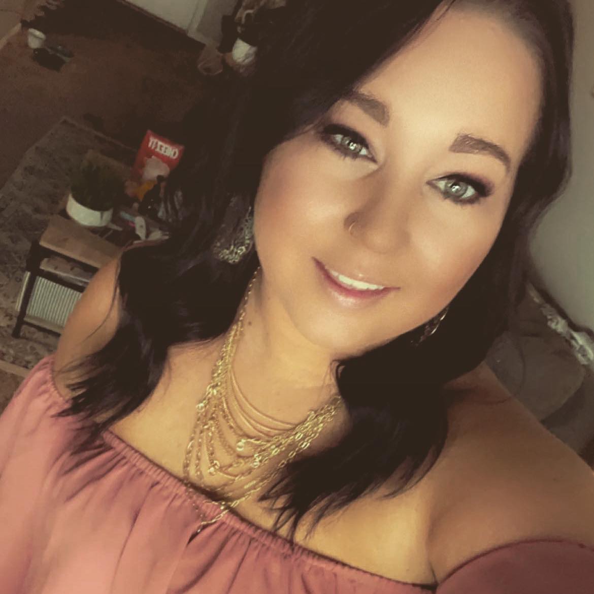 Picture of Tera Jewell