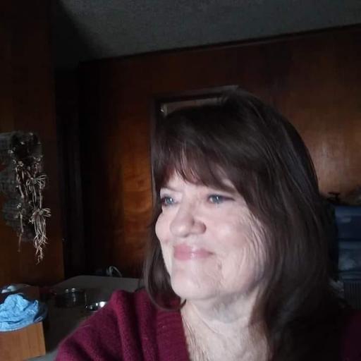 User profile photo