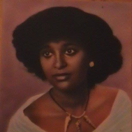 Picture of Yemi Tefera