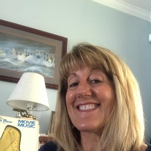 User profile photo