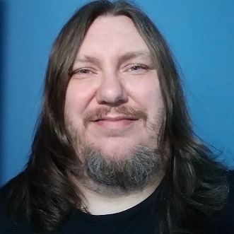 Picture of Tc Collett