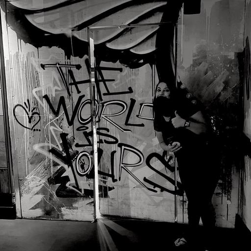 user profile icon inside a circle