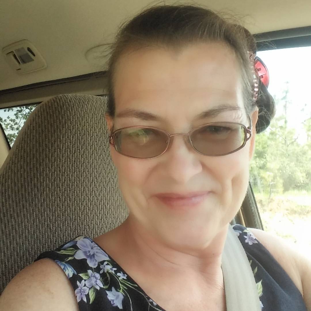 Picture of Zaneta Williams Wirtz