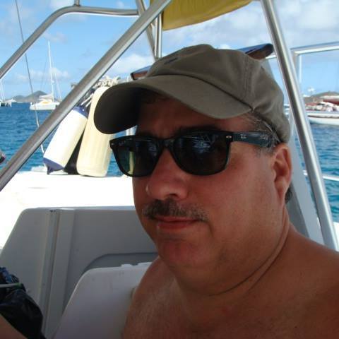 Picture of Joe Martino