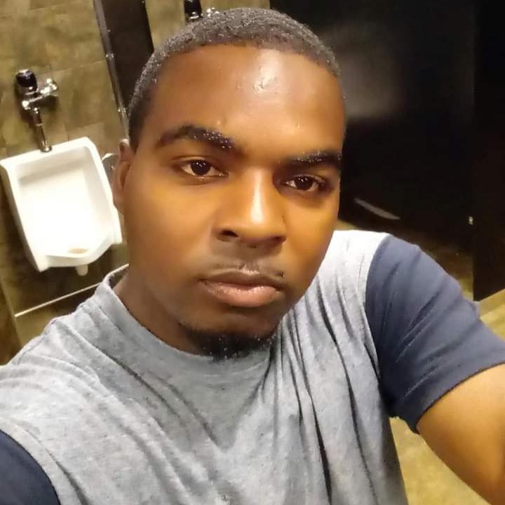 Picture of BROCKTON CRENSHAW