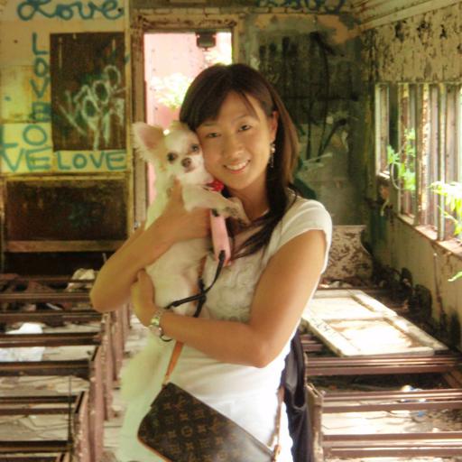 User profile photo