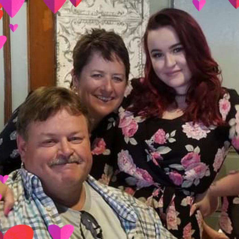 Picture of Heidi Lamb