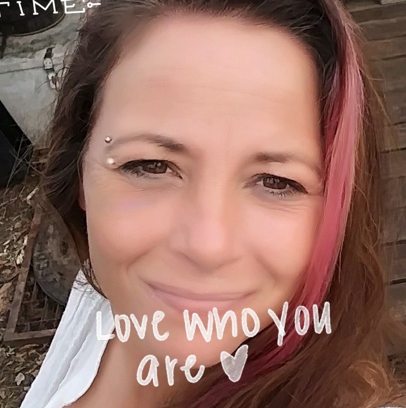 Picture of Samantha Roest