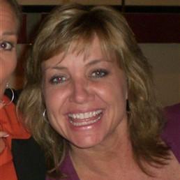 Picture of Kim Behrens-Grieser