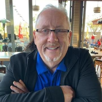 Picture of Howard Holleb