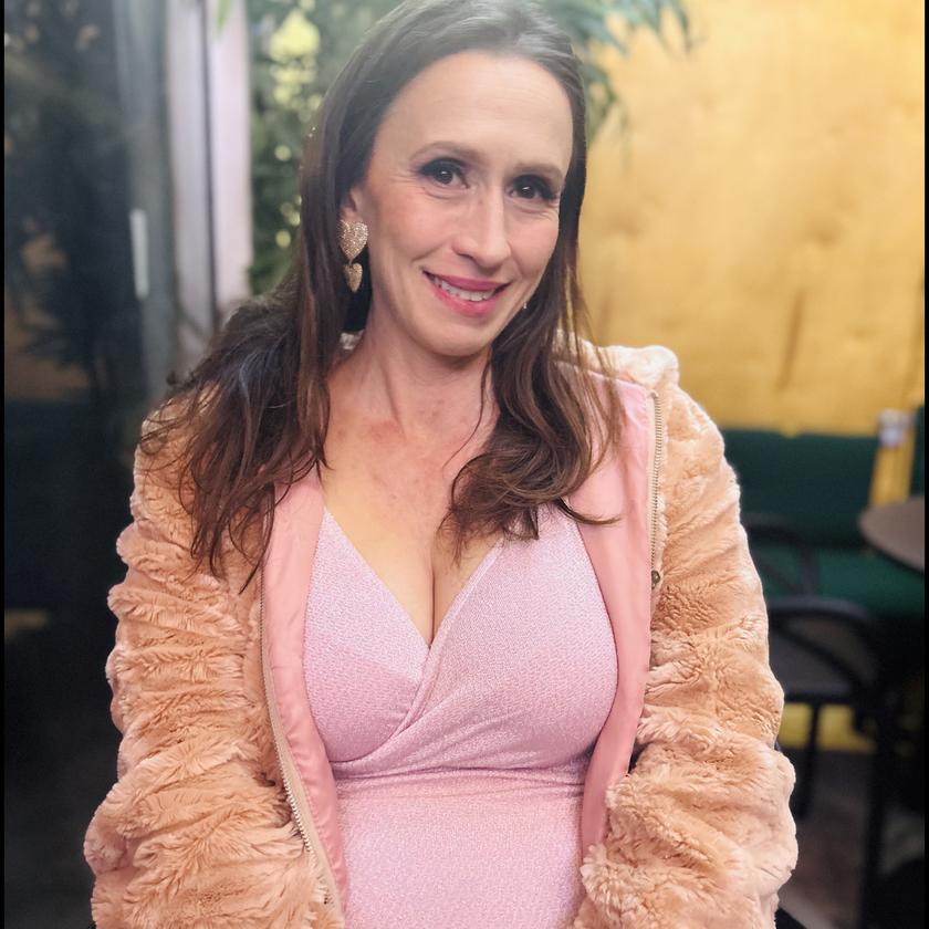 Picture of MICHELLE GERIBO