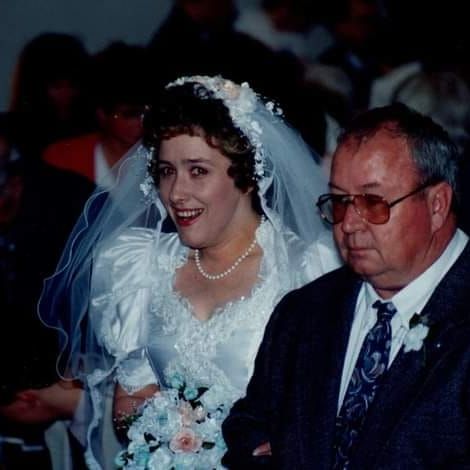 Picture of Brenda Mc Donald