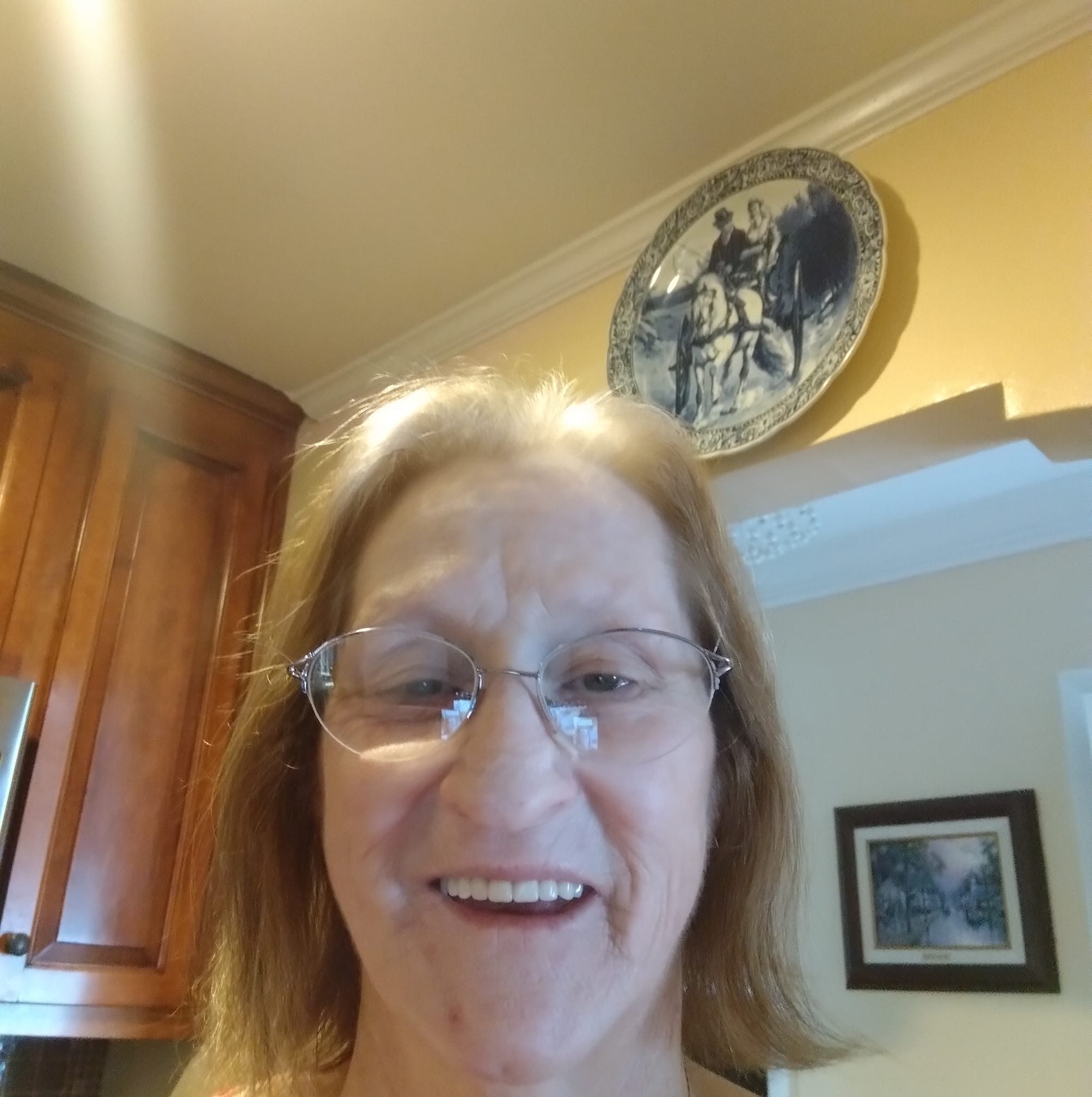 Picture of Wilma King