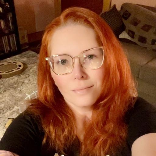 User profile photo