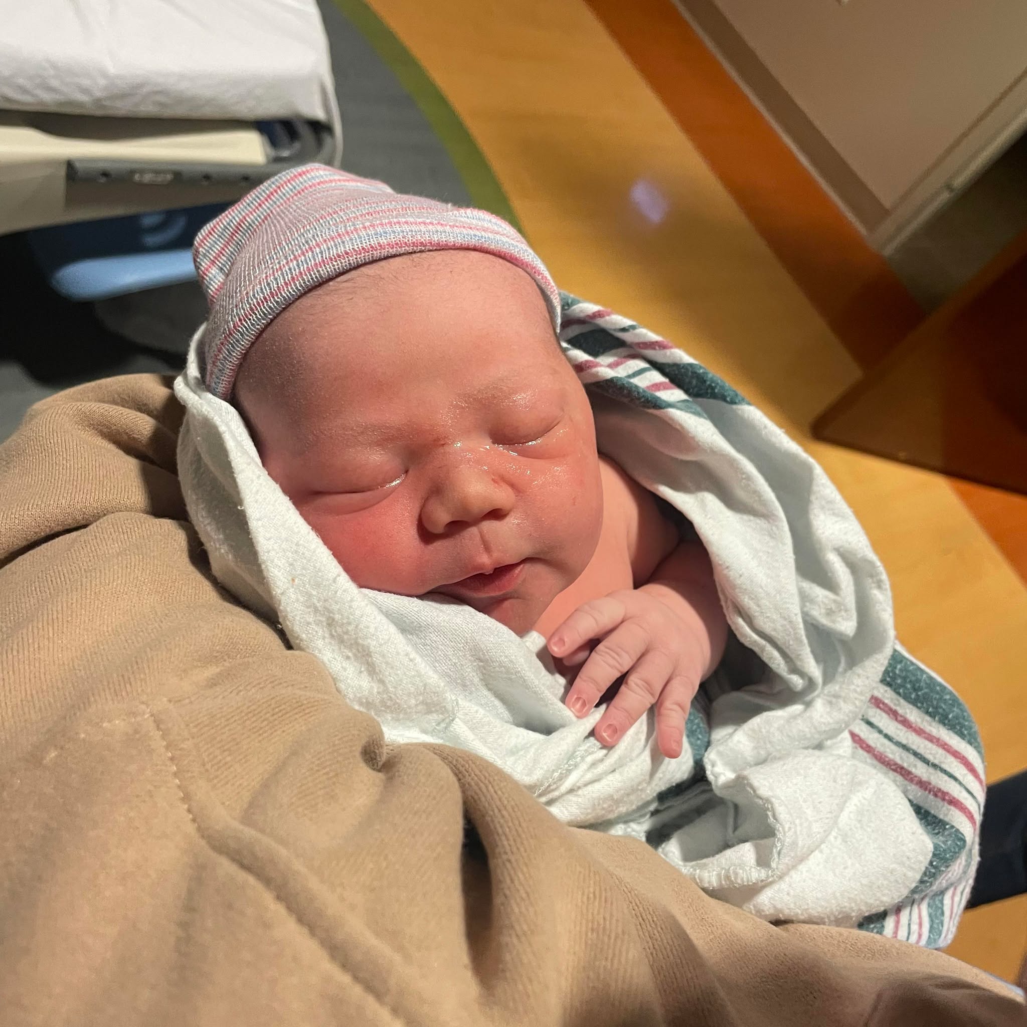 Picture of Peg Dunlop