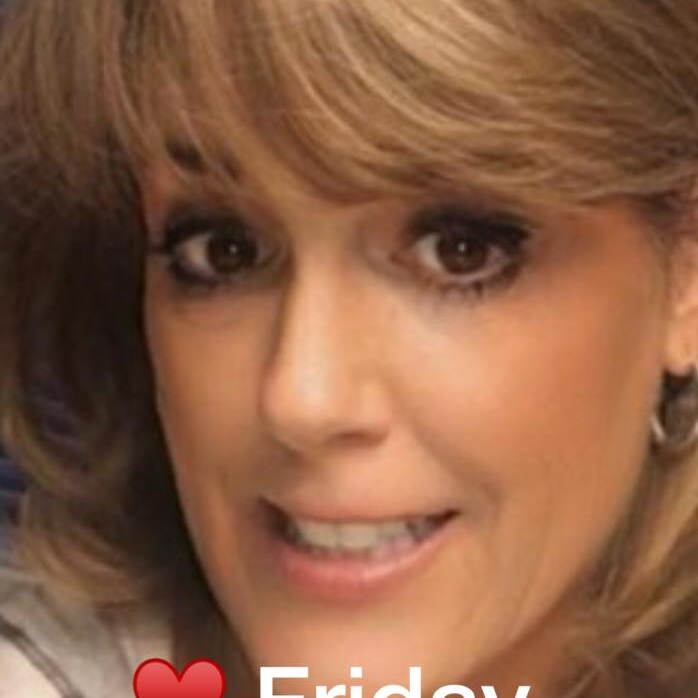 Picture of Missy Shuman