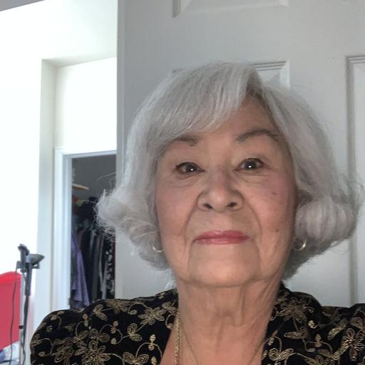 User profile photo