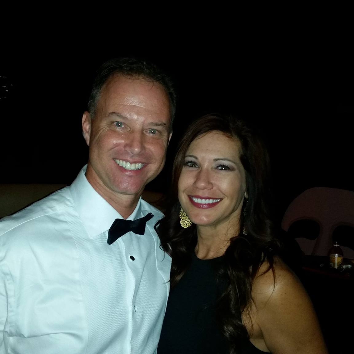 Picture of Jon Yencho