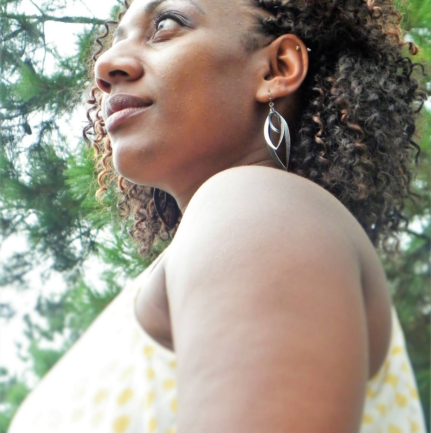 Picture of Anna Sterling-Hinton