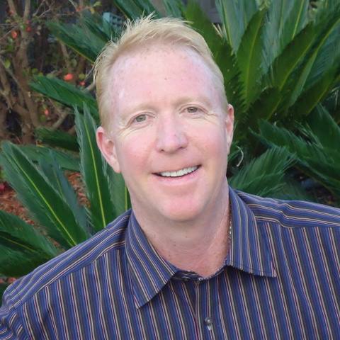 Picture of Tommy & Jennie Lake