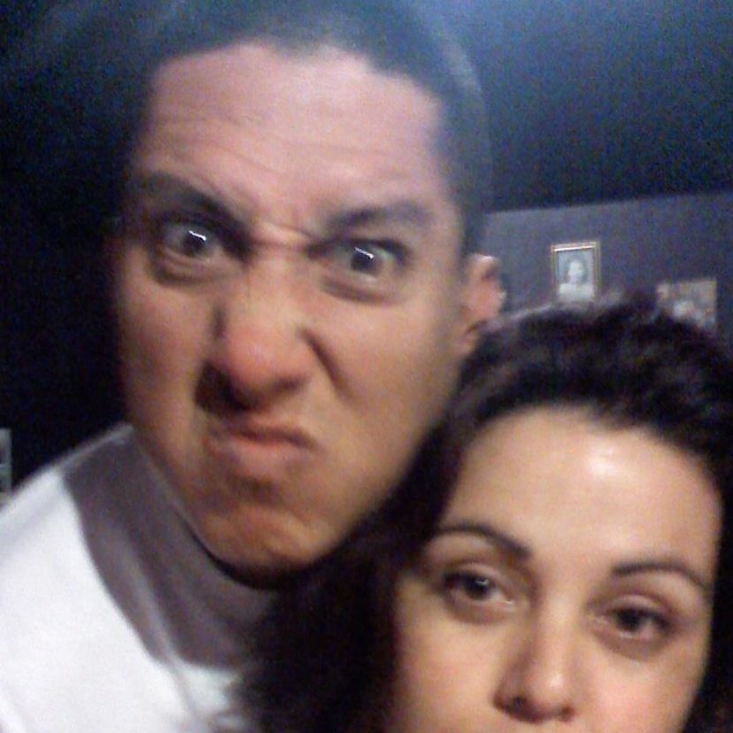 Picture of Zara/Boobie Ayala/Ortiz